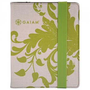 Allsop 30790 Ipad 2-new Ipad Multi-tilt Folio Case-filigree