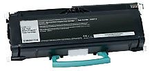 Original Ibm 39V3926 Extra High Yield Toner Cartridge