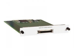 Adtran 1200934L1 Netvanta 5305 Hissi Wide Mod