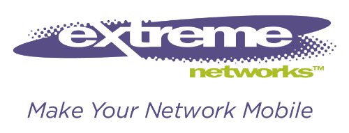 Extreme Networks-16170