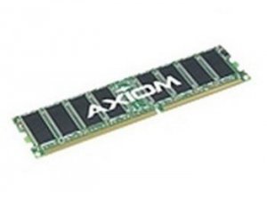 Axiom 282436-B21-AX 1gb Ddr-266 Udimm For Hp - 274496-b21, 282436-b21,