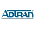 Adtran 1202827G1 Nv 3430 (2nd Gen) Rackmnt Kit