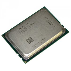 Amd OS6136WKT8EGO Eight-core Model 6136 G34