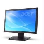 Acer ET.CV3WP.E05 19w 1440x900 50000 1 5ms