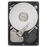 Seagate ST32000445SS 2tb 7 200rpm 16mb Buffer Sas 35inch Constellation