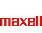 Maxell EXPEDITE Charge