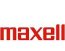 Maxell EXPEDITE Charge