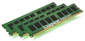 Pc KTM-SX313/4G Kingston 4gb 1333mhz Mem Module