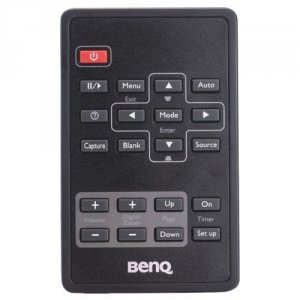 Benq MS510 Svga3d 700ansi Lumens 73 Ibs 4000 1 Hdmi X 1