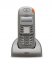 Nortel NT8B45AAAQ T7406e 24 Ghz Digital Cordless Phone