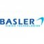 Basler BIP-640C-DN Ip Security Vga Camera Day Night