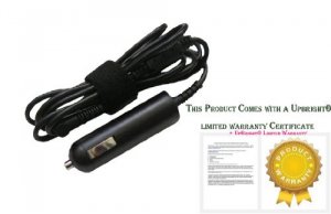 Dt ACC-001-09 Acdc Power Adapter (18.5v, 3.5a, 65w)