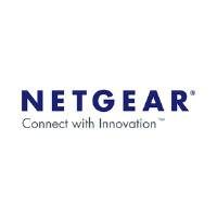 Netgear XSM7224L-10000S Layer 3 License Upgrade