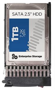 Ibm 81Y9742 1tb 72k 6gbps Nl Sata 25in Sff Ss Hd