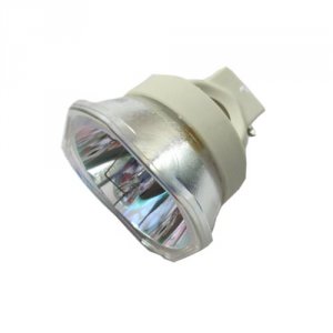 Acer EC.K1700.001 New Lamp Is Available For  P1303w