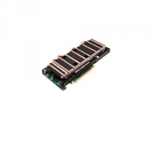 Supermicro AOC-GPU-NVM2050 Controller Card Aoc Gpu Nvm2050 3gb Add On 