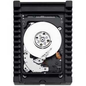 Western WD3000HLHX 300gb 10k 3.5 6g Sata