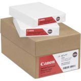 Canon 1694V347 Enhanced Color Copy Paper