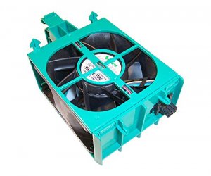 Intel FUPMLHSFAN 80mm System Fan Kit For P4000mp4000l