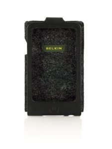 Belkin F8Z369 Ipod Touch 2g Case