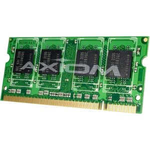 Axiom MD633G/A-AX 8gb Ddr3-1600 Sodimm Kit For Apple