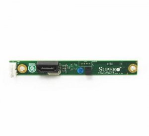 Supermicro CDM-PSATA Slim Cddvd-rom Ide To Sata Adapter