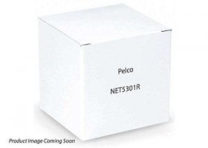 NET5301R