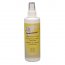 Quartet 920070 Cleaner. 8oz Spray Bottle 12 Per Case Non Hazardous