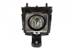 Benq CS.5JJ2F.001 Replacement Lamp For Mp720p