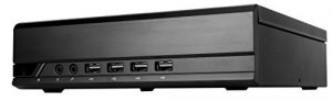 Msi PROBOX23-006BUS Desktop Barebones Probox130-005bus