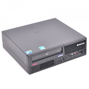 ThinkCentre M58