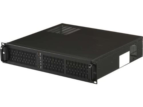 Rosewill-RSVZ2600