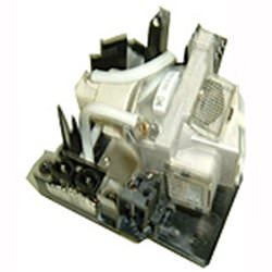 Benq CS.5J0DJ.001 Replacement Lamp For Sp820