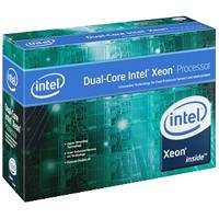 Intel BX805565148P Box Xeon 5148 233g Lv 4m 1333 Em64t Dbs Xd Vt Pas