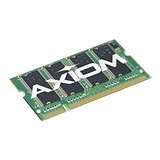 Axiom KTT3614/1G-AX 1gb Ddr-266 Sodimm For Toshiba - Ktt36141g, Pa3278