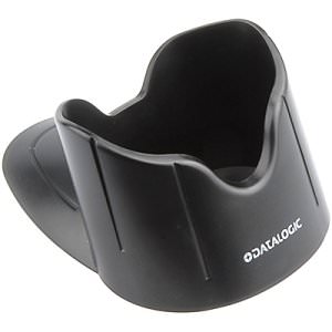 Datalogic HLD-G040-BK Gryphon Deskwall Holder G040