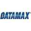 Datamax OPT78-2295-01 Standard Cutter Option