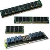 Kingston KTM-F80/1024 1gb Kit 2x512mb 66mhz Dimm Ibm Risc System 6000 