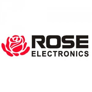 Rose CRV-MSL Standalone Local Unitmini Ps2 Cat5 Extender Local Unit