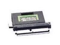 Original Sharp FO34ND Black Toner Developer For The  Fo3400 Avg Yield 