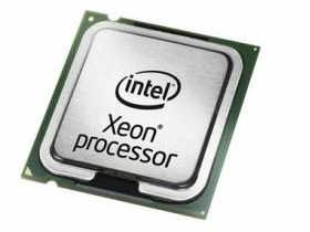 Intel EU80574JH046N Xeon L5408 213ghz 12m 1066mhz Tray