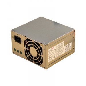 Supermicro PWS-303-PQ 300w Atx Power Supply