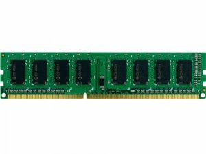 Centon R1333PC4096K2 Pc3-10600 (1333mts) Dual Channel Ddr3 Dimm Memory