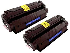 Original Canon S35 Black Toner Cartridge For  Imagclass D320 D340 Faxp