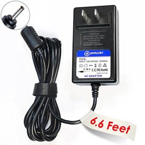 Honeywell 851-061-001 Universal Ac Adapter 12v 25a 100 240vac For The 