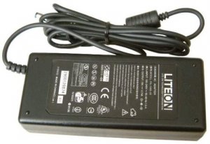 Msi 957-1057P-001 Accessory 957-1057p-001 Ac Adapter + Power Cord 65w 