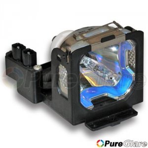 Canon 8276A001 Lvlp14 Replacement Lamp For Lv-s2