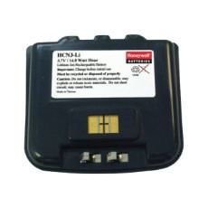 Honeywell HCN3-LI Battery Intermec Cn3 4000mah Li Ion 37volt