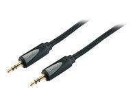 AUDIO15-2M