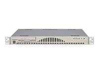 Supermicro AS-1010S-MRB Black,  Single Amd Opteron(tm) Support,1000 Mh